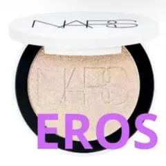 Item thumbnail for item a863205c-c526-4b2b-bb21-9ec15647c6d3