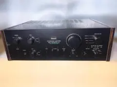 2026年最新】sansui au-d707の人気アイテム - メルカリ