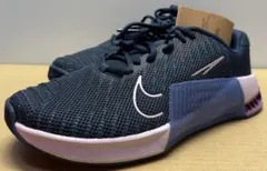 2025年最新】ナイキ メトコン 9の人気アイテム - メルカリ