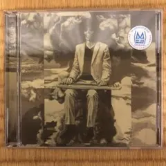 2025年最新】ナマで踊ろうの人気アイテム - メルカリ