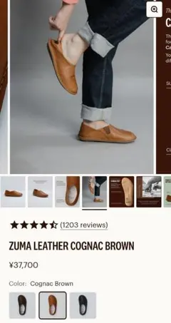 Item thumbnail for item 541b40f1-f541-4254-92aa-fcdfc7292f73