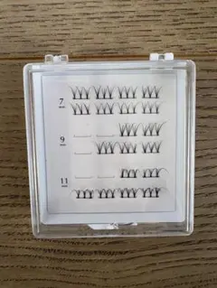 Item thumbnail for item 926b8bd0-9f9c-4ff0-a258-419c551678c7