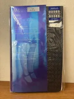 Item thumbnail for item fac6e133-f0fe-4264-9a7d-f99f85238dcd