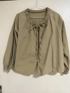 Item thumbnail for item 1554f5a5-e228-4892-b590-a8e6b930288e