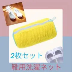 Item thumbnail for item a43d51f5-9ba7-45e2-80c9-ba34967a431b