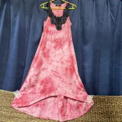 Amyyy様 リクエスト 2点 まとめ商品