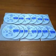 韓国ドラマ　カフェアントワーヌの秘密DVD※お値下げ不可✕