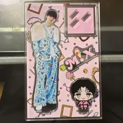 2026年最新】佐野勇斗 アクスタの人気アイテム - メルカリ