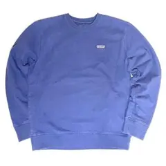 Item thumbnail for item 790ffa11-8401-4fde-8f16-0702d8aad22b