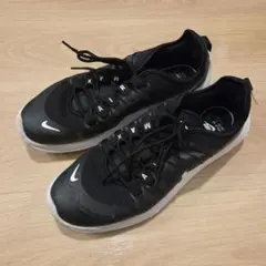 Nike エアマックス スニーカー25cm