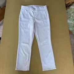 Item thumbnail for item f79b8327-397a-4d6d-bc95-c773a15b9546