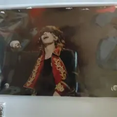 Item thumbnail for item 7ecc35b5-fb81-4c39-b08b-a5ad93e21de7