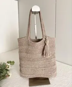 Item thumbnail for item 212cb763-843a-45fa-9ae8-15f71d4b2285