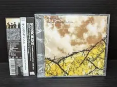 Thrash Til Death レコード オムニバス - メルカリ