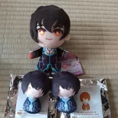 2025年最新】エクシリア ジュードの人気アイテム - メルカリ