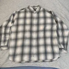 Item thumbnail for item ab782b6c-55e0-447d-afad-4606b830c8a8