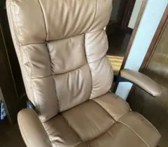 ドウシシャ　マネーチェア　ベテル　オフィスチェア、ゲーミングチェア、PCチェア