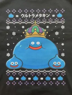 メンズTシャツ　　Ｌ