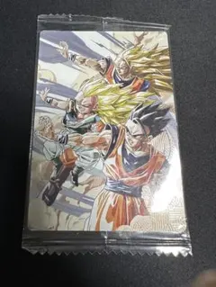 2026年最新】ドラゴンボール イタジャガ vol.5の人気アイテム - メルカリ