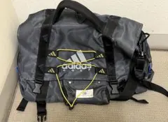 Item thumbnail for item 36b5fd06-f0d1-428b-83ba-17670b72006b