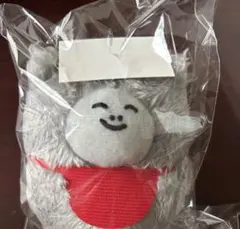 ハッピークソライフ　はらだ　ハピクソ　ぬいぐるみ　たけくじ ハッピークソライフはらだハピクソぬいぐるみたけくじ