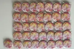 2025年最新】痛バッグ 痛バ レインボーの人気アイテム - メルカリ