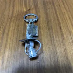 Item thumbnail for item 4ad43c95-3bfb-43cf-8df0-9f02c147dad8