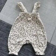 Item thumbnail for item 97fad80c-29f7-4f3d-9c26-b0f59335e0aa