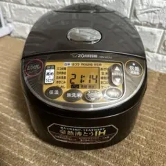2026年最新】象印 炊飯器 極め炊き nwの人気アイテム - メルカリ