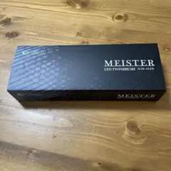 Item thumbnail for item 765b40ce-efd6-4edb-9631-0390472f5e78