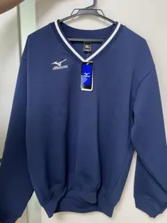 Item thumbnail for item 9f639f72-0aca-47bd-9afb-3515e0f8cee8