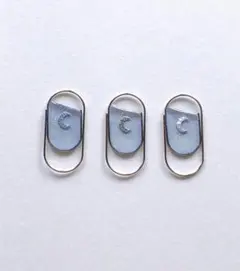 トッコ様 リクエスト 3点 まとめ商品