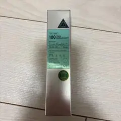 【ICHIGO様専用】VT PDRN+リードルショット100 50ml