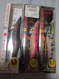 Item thumbnail for item b2265d83-1ce5-4222-a3d8-11438c560fa9