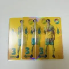 ジェフ千葉 レアカードまとめ売り 直筆サインカード ジャージカード 2025年最新】Yahoo!オークション -ジェフ千葉 サイン(シングルカード