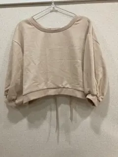 トップスのサムネイル