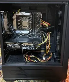 2026年最新】core i5 13400fの人気アイテム - メルカリ