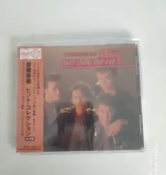 男闘呼組 BEST OF BALLADS 完全限定盤 CD - メルカリ