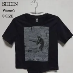 Item thumbnail for item 507c5927-f84e-4cce-8e69-8fc7786ee1c6