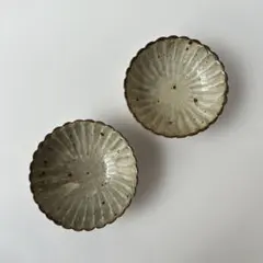 2025年最新】余宮隆の人気アイテム - メルカリ