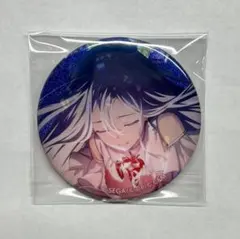 プロセカ　缶バッジ　宵崎奏　演劇