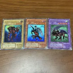 遊戯王　まとめ売り