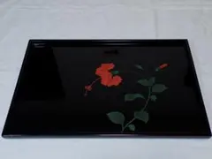 2026年最新】漆 盆 木製の人気アイテム - メルカリ