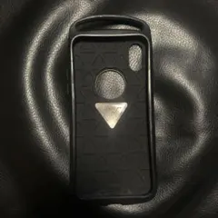 ROOT CO. iPhoneXS用ケースのサムネイル