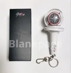 Item thumbnail for item 89a16625-0581-4290-a10c-b086743f5425