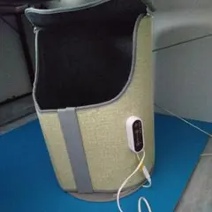 Item thumbnail for item bc4ba648-bea2-4dfc-a745-c586d9a0e35f