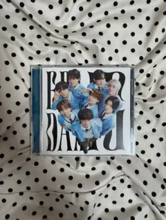 Yes!東京 ICEx盤 CD