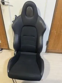 Item thumbnail for item 09778e98-1cf6-4b10-90bd-8be625ec214a