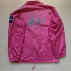 Item thumbnail for item 8a432340-a343-4c43-b3bb-4b7dc289883f