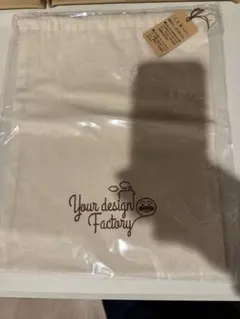 アンパンマン 巾着